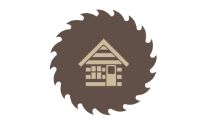 Des professionnels de l'ossature bois