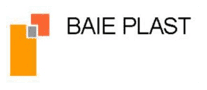 BAIE Logo
