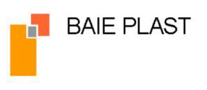 BAIE Logo